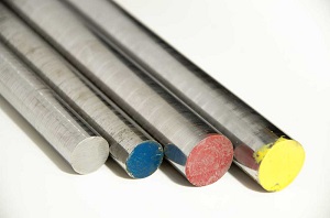 你知道有機(jī)玻璃板怎么切割嗎？