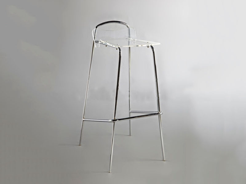 亞克力家具，亞克力橙子
