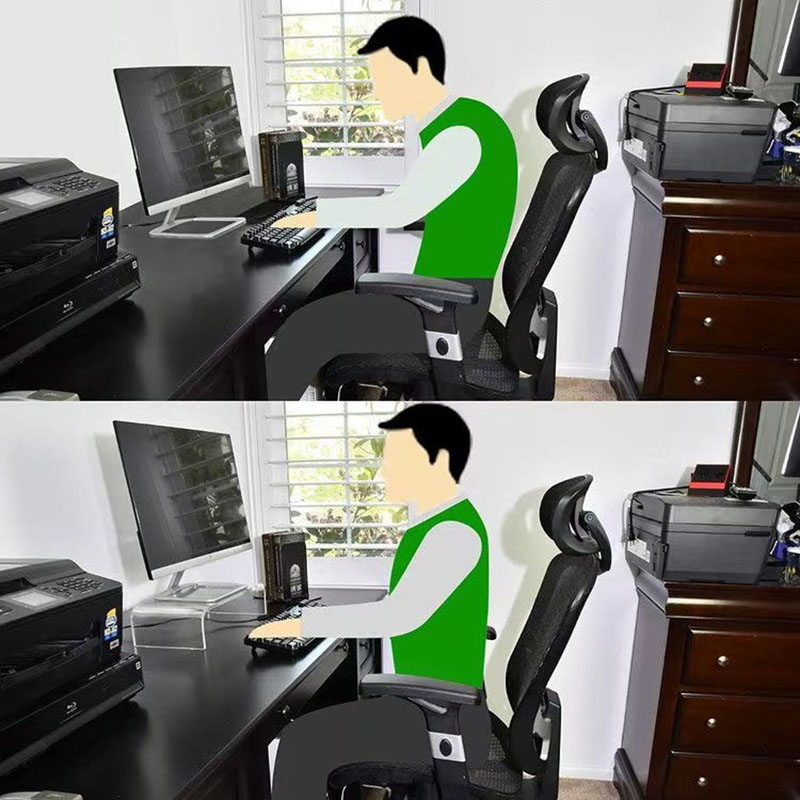 顯示器增高架 title=